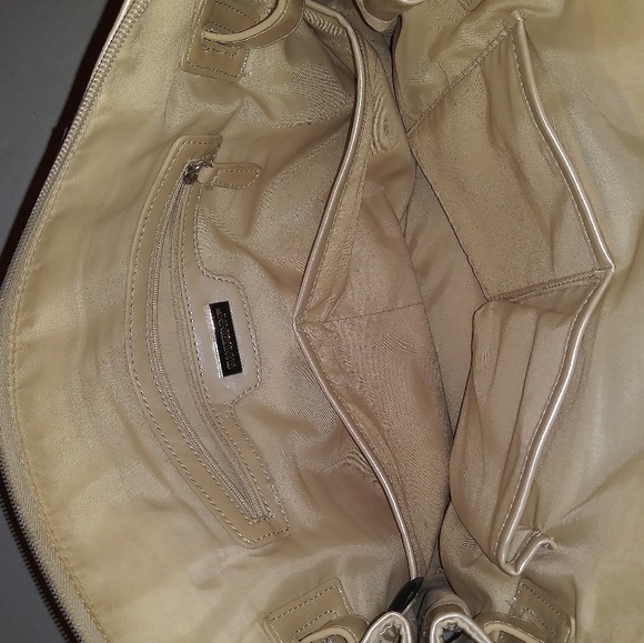 Giani Bernini purse - Picture 6 of 7